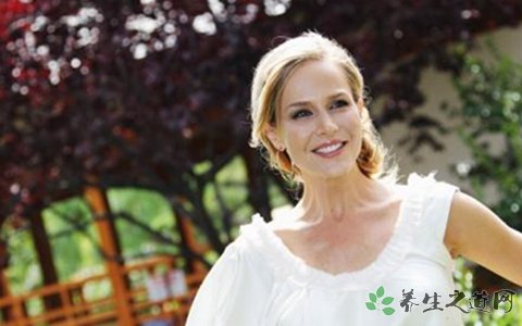 煙花求婚引火災 發(fā)生火災時怎么逃生