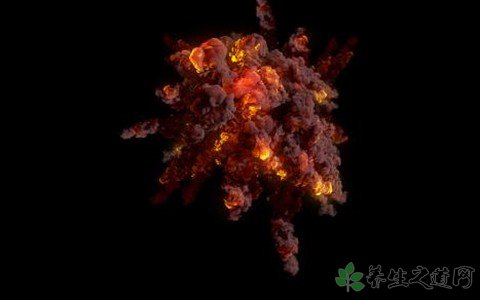 河南發生縱火案 發生火災該怎么逃生