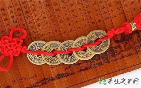 壓歲錢投資老爸公司 壓歲錢有什么來(lái)歷