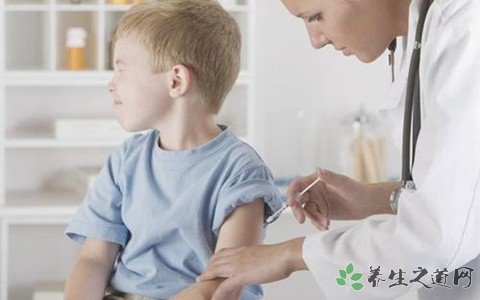 疫苗接種本被修改 接種疫苗的注意事項有哪些