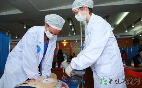 新西蘭嚴重車禍 發生車禍如何急救