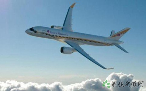 埃航遇難乘客身份 乘坐飛機要注意什么