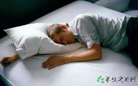 壯陽藥成假冒藥“重災區(qū)” 吃壯陽藥有什么危害