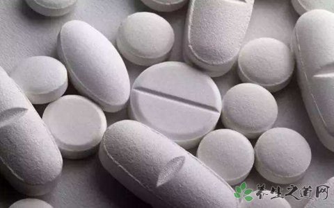 “痛風神藥”菲布力在中國上市 痛風的癥狀有哪些