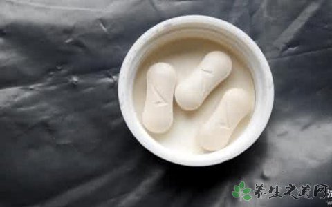 壯陽藥成假冒藥“重災區(qū)” 吃壯陽藥有什么危害