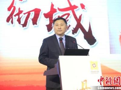 中國致力提升基層醫(yī)療機(jī)構(gòu)服務(wù)能力 多個(gè)項(xiàng)目開啟助分級(jí)診療全覆蓋