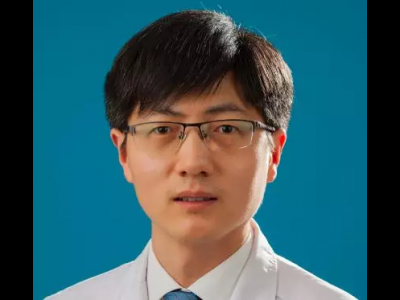口袋醫生：牙周炎能導致老年癡呆？真的假的？