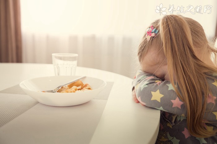 焦作23名幼兒食物中毒案 食物中毒如何急救