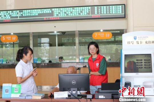 浙江把罕見病“特殊奶粉”納入醫保 實行每年定額支付 浙江把罕見病“特殊奶粉”納入醫保 實行每年定額支付