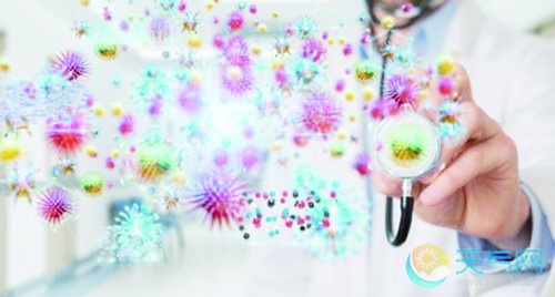 “超級真菌”來襲？這些才是真相
