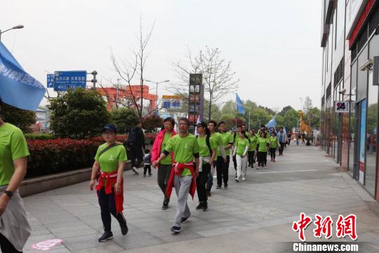 上海:癌癥發病率、死亡率均高于中國平均水平 上海:癌癥發病率、死亡率均高于中國平均水平