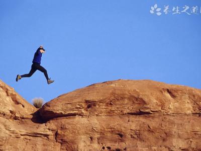 馬拉松中國奪冠 跑馬拉松的注意事項(xiàng)