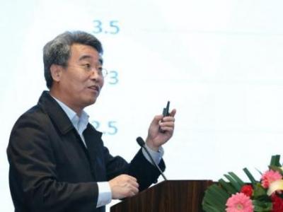共享優勢藥物學術成果 專家解讀舒筋健腰丸四期臨床報告