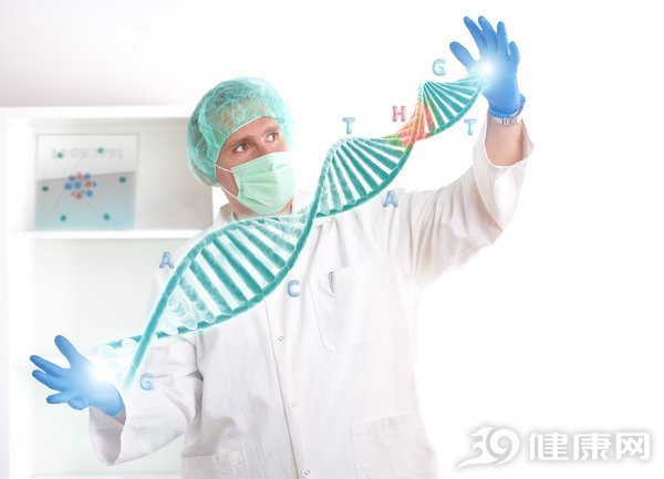 6%人口攜帶瘦身基因，吃不胖是“天選之人”？