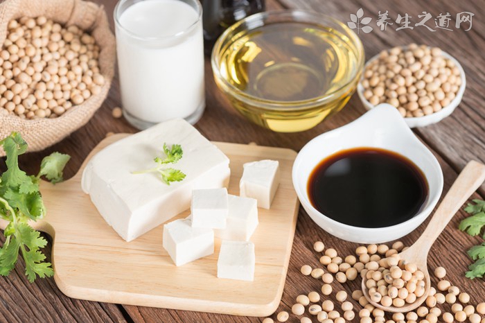 食堂廢油做香皂 生活中食用什么油比較好