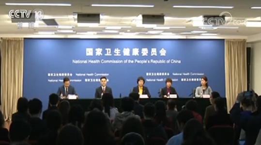 抗癌藥降稅降價(jià)政策落地見效 1714個(gè)抗癌藥平均降價(jià)10% 抗癌藥降稅降價(jià)政策落地見效 1714個(gè)抗癌藥平均降價(jià)10%