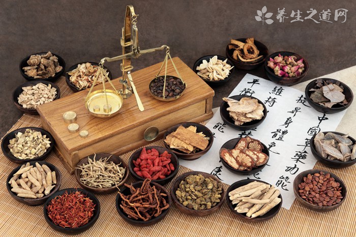 研究生白血病復發放棄治療 白血病的治療方法有哪些