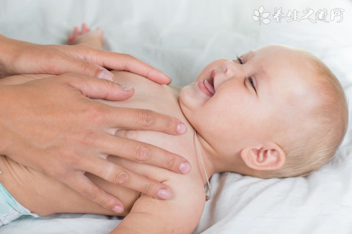 父母虐待腦癱患兒 腦癱的早期癥狀有哪些