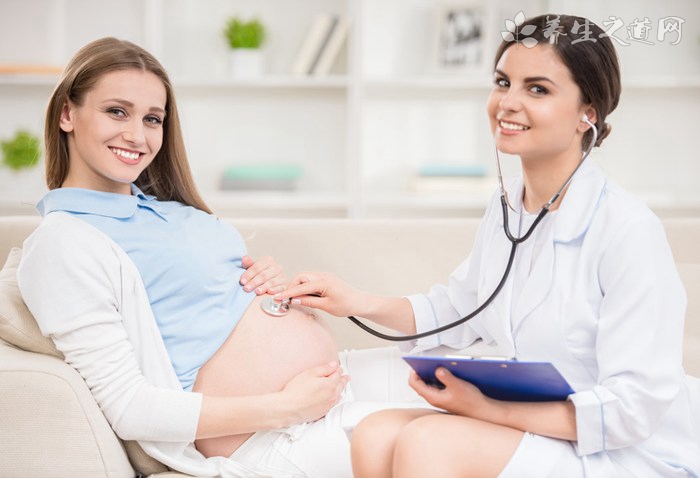 8歲女孩腹痛患有畸胎瘤 畸胎瘤形成的原因是什么