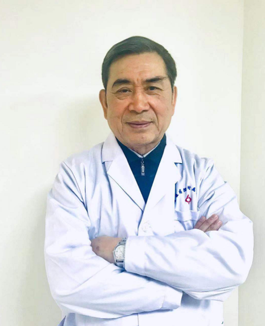 權威專家_胃腸專家卞錦國，5月18日-20日來省醫藥院附屬醫院會診，預約從速！