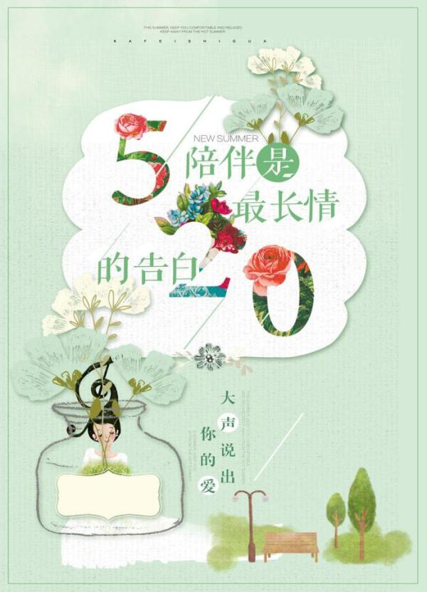 權威專家_胃腸專家卞錦國，5月18日-20日來省醫藥院附屬醫院會診，預約從速！