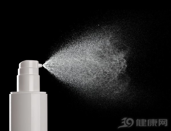 女性衛(wèi)生用品花樣百出，是“神器”還是“神坑”？