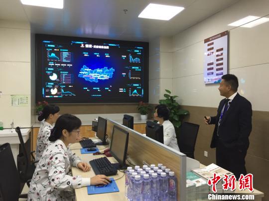 浙江建成161家醫共體 預計2022年縣域就診率超90%-易網健康養生網 浙江建成161家醫共體 預計2022年縣域就診率超90%
