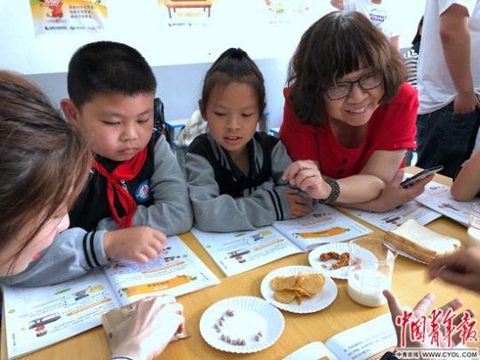 一邊貧血一邊肥胖，青春期的營養不良該如何解決