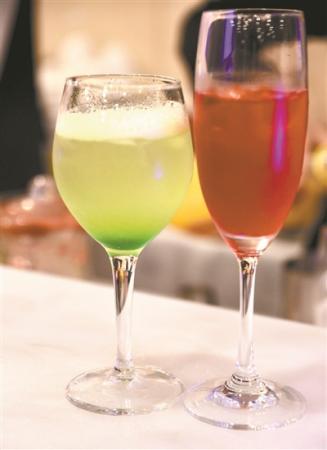 水果汽水 夏天最相宜-易網健康<a href=http://www.aoa7937.com/jkys/ target=_blank class=infotextkey>養生</a>網 水果汽水 夏天最相宜