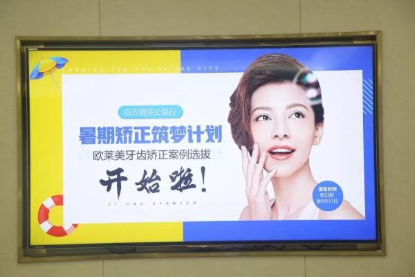 微信圖片_20190713132211.jpg