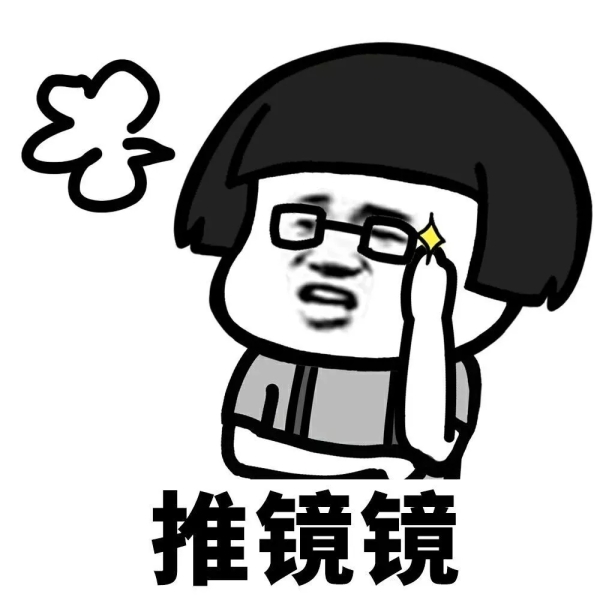 640.webp (8).jpg