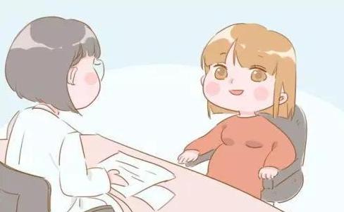 早孕有哪些癥狀？—石家莊港大婦產(chǎn)醫(yī)院查早孕多少錢？