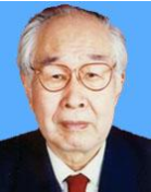 大愛為上，共譜善義之歌 河南省醫藥科學研究院附屬醫院醫療援助