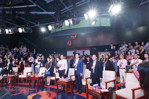 “三正規，放心美——2019醫美信賴先鋒行動”啟動