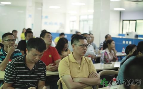 腎病患者的福音：廣州寶樹堂血液透析中心！