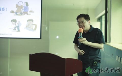 腎病患者的福音：廣州寶樹堂血液透析中心！