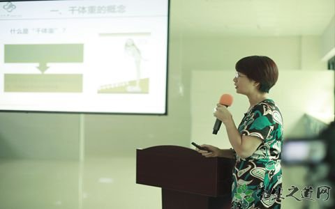 腎病患者的福音：廣州寶樹堂血液透析中心！