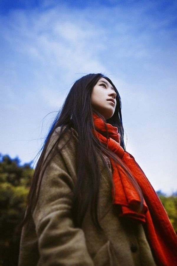 費洛蒙功效如何？一瓶費洛蒙香水，一個愛情故事
