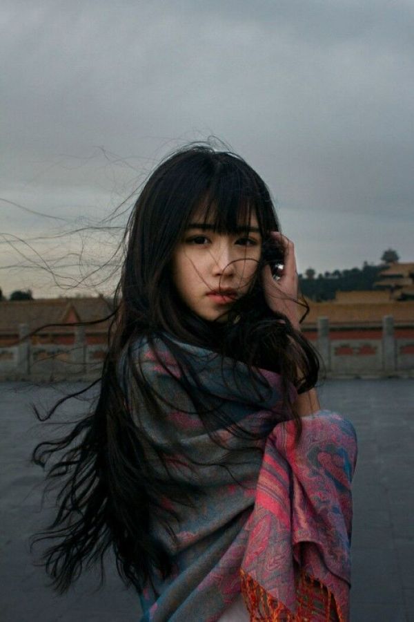 費洛蒙功效如何？一瓶費洛蒙香水，一個愛情故事