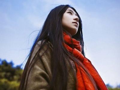 費(fèi)洛蒙功效如何？一瓶費(fèi)洛蒙香水，一個(gè)愛情故事