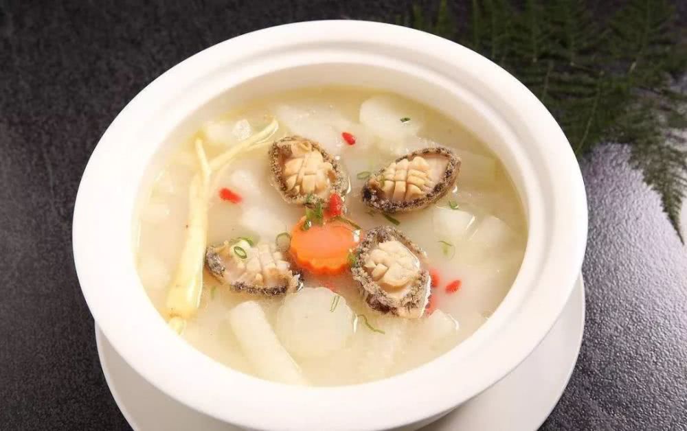 中國人油吃得太多了，真的很危險