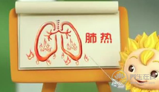 “315”母嬰用品消費(fèi)陷阱，為了孩子的健康成長，父母需要了解