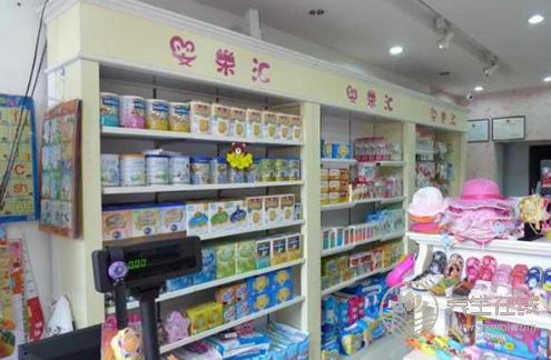 “315”母嬰用品消費(fèi)陷阱，為了孩子的健康成長，父母需要了解