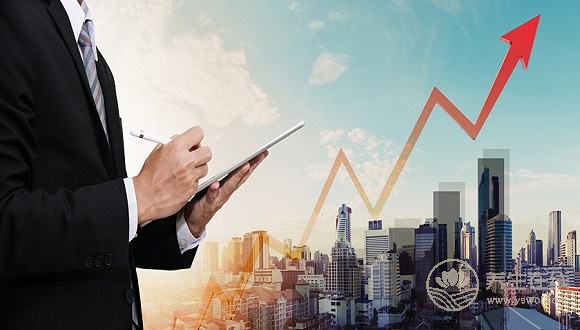 3.15樓市曝光臺(tái)：新型騙術(shù)，是如何將老中青三代人一網(wǎng)打盡的？
