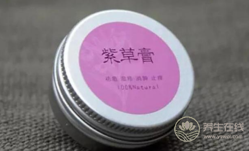 “315”母嬰用品消費(fèi)陷阱，為了孩子的健康成長，父母需要了解