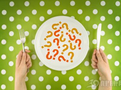 垃圾桶里的食物殘渣，對我們的身體有益？
