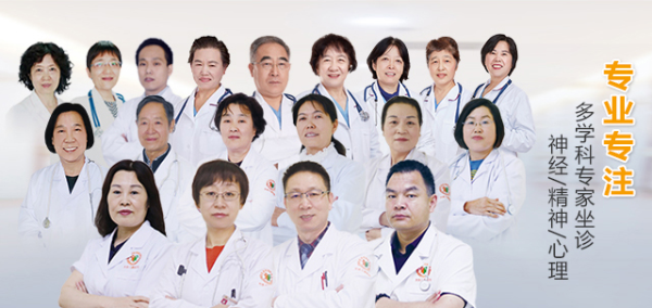 暖心!太原天使兒童醫院為院內小朋友舉辦萬圣節活動-易網健康養生網 暖心!太原天使兒童醫院為院內小朋友舉辦萬圣節活動