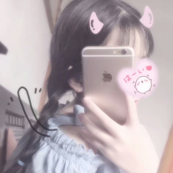 20170916193405_XtrH2.jpeg