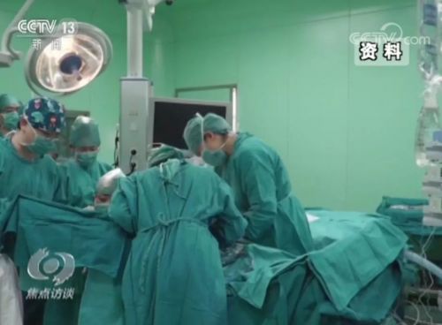 長春和美婦科醫(yī)院怎么樣？已被不少患者投訴 焦點訪談曝光后現(xiàn)已停業(yè)