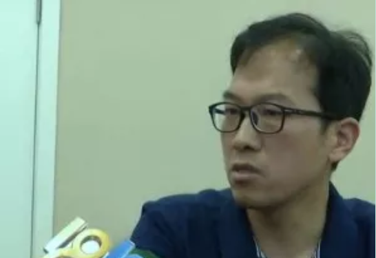 女子在杭州珈禾整形美容醫院打熊貓針結果變成熊貓眼？